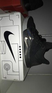 pg3 australia